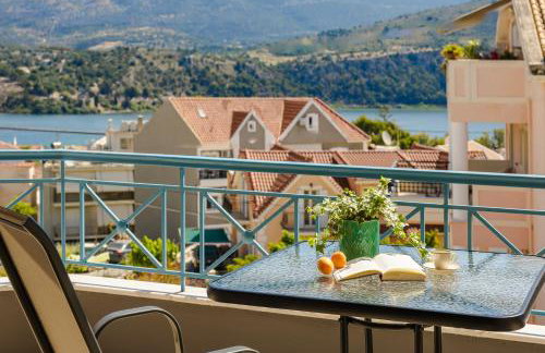 Colourful apartments - L'Oro del Sole - Foto 4