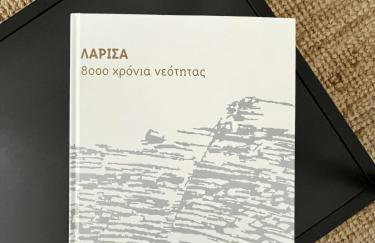 Your cozy downtown home - Apartment - Foto 6