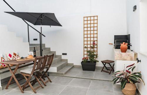 Casa Liila - Foto 25