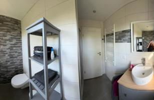 Strandperle - Foto 16