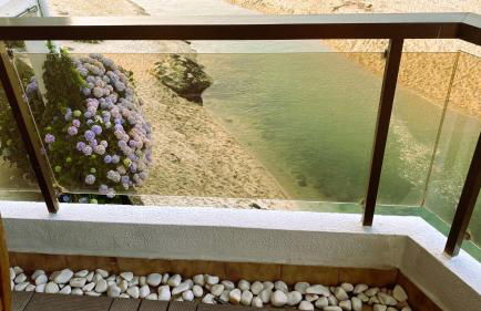 Apartamento Playa Calzoa - Foto 30