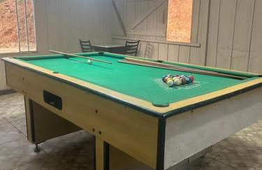 Chácara Canto do Galo - Foto 24