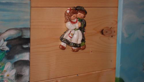 Albergo Diffuso Faller - Foto 5