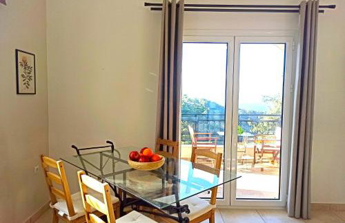 Endless Green 4 Arethousa Ikaria - Photo 15