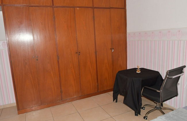 Casa Branca 355 - Foto 22