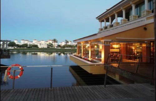 Casa Emperador Penthouse - Foto 34