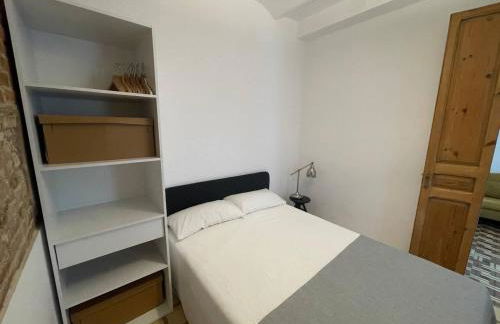 Barcelona Besos Apartment | 15' to Plaza Cataluña - Foto 16