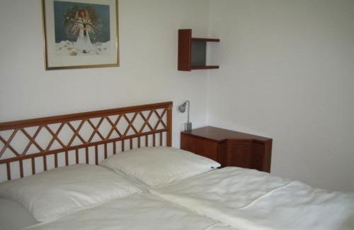 Ferienwohnung Mautweg - Foto 7