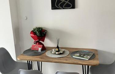 Seasmiles2 - Foto 11