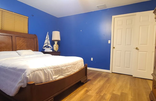 Beautiful Vacation Home CBC FARMS - Photo 8