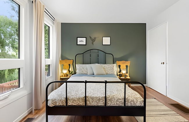 Doran Farm & Wedding Venue - Foto 15