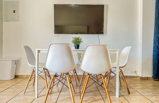 Boulevard 103 - Foto 9