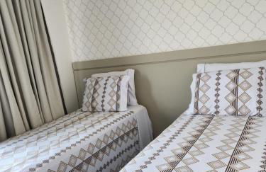 Beach Stay Maceió - Foto 9