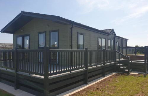 Home Farm Park - Foto 1