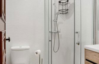 Cascais Soft Living with Balcony - Foto 8