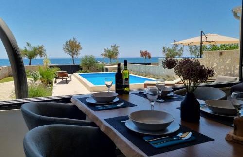 Holiday House Nataly - Foto 23