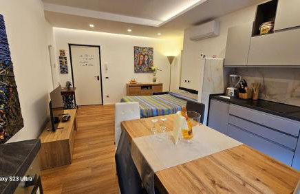 Little Paradise - Arona - 2 minuti dal lago - Photo 14