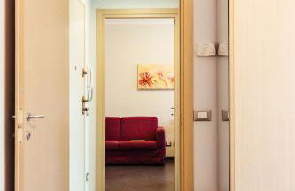 Residence Greco - Foto 76