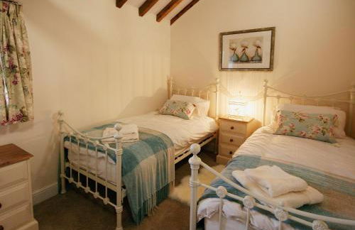 Granary Cottage - E5626 - Foto 6