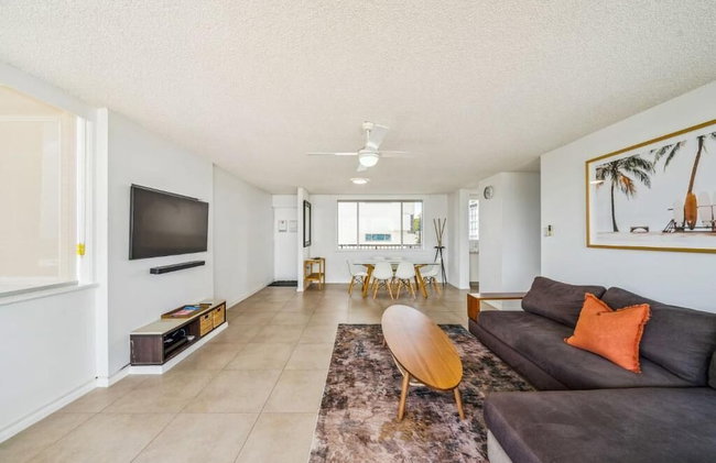Wyuna Ocean Views in Burleigh - Photo 36