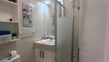 Ocean View - Foto 5, Shower