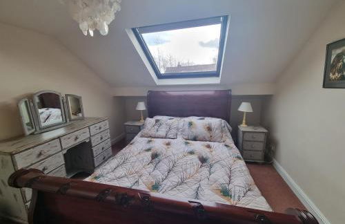 Osprey Meadow Holiday Cottages - Foto 40