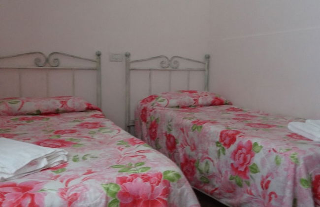 Borgo il Villino - Foto 10