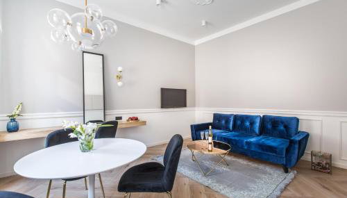 Homewell Boutique Apartments - Foto 4