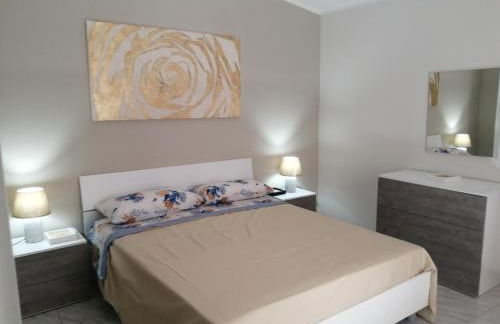 Casa sul Corso - Foto 15