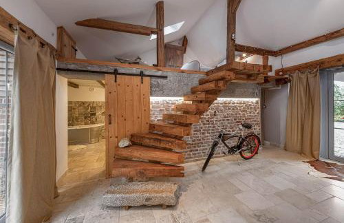 7 STODOŁA - Hotel butikowy - Foto 21