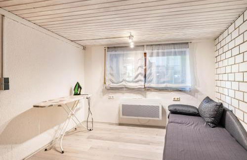 Für Traufgängerle - Foto 24