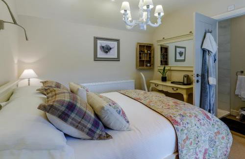 The Grousemoor - Photo 37