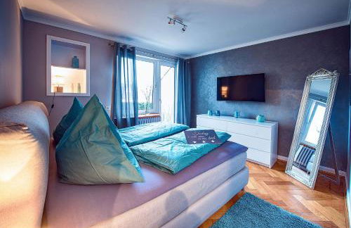 Holiday Trier City - Foto 67