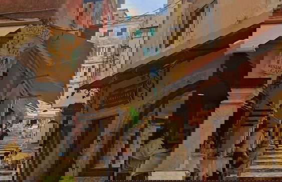 Amonte - Old Town Centre - Photo 26