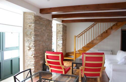 Casa Pedrosa - Foto 28