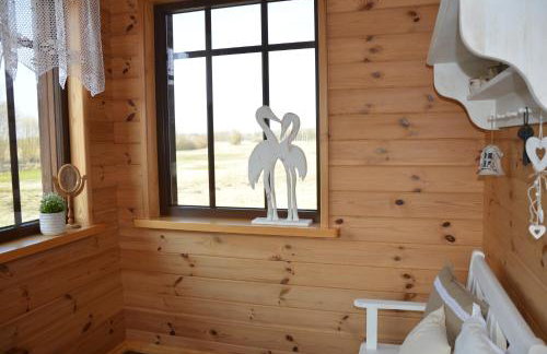 Ciche Podlasie - Foto 43