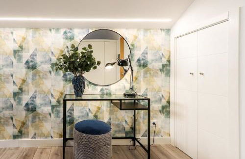 HM - Home Feeling Studio Campanhã - Foto 11