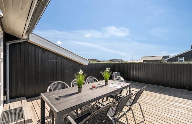 "Hjalma" - from the sea - Foto 9