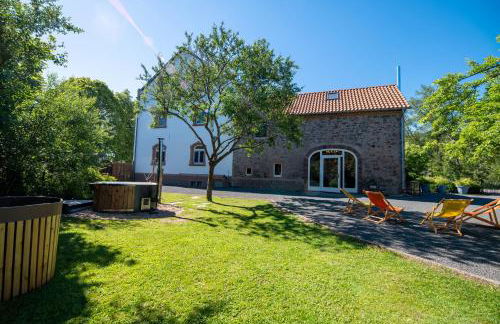 Glaadter Hütte - Foto 9