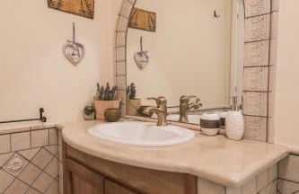 Il Feudo di Sant'Agata - Foto 21