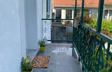 Holiday house Ana - Photo 30