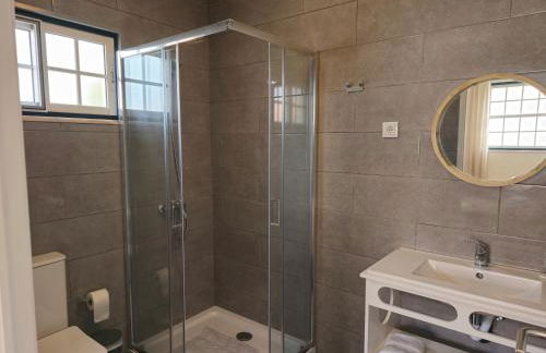 Casa da Villa - Photo 11