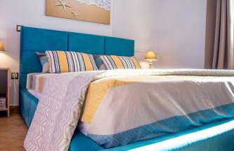 Irida's house - Foto 36