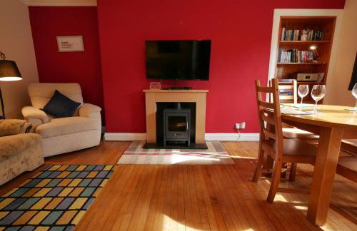 Seal Cottage - Photo 3