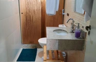 Casa 26 - Foto 17