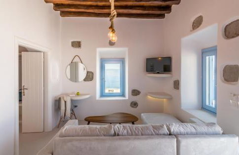 Plaka Suites - Foto 34