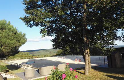 Le Cottage de la Doucette - Foto 1