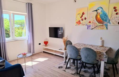 Apartman Melita - Foto 79