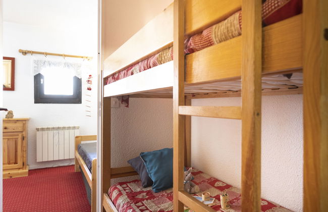 Roche Blanche 83 - Photo 13