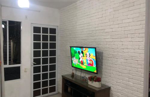 Casa Exclusiva a 400 Metros da Praia em Manguinhos - Condomínio com Vigilância 24hs - Photo 5